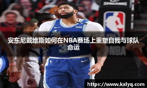 JN江南体育