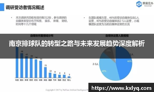 南京排球队的转型之路与未来发展趋势深度解析